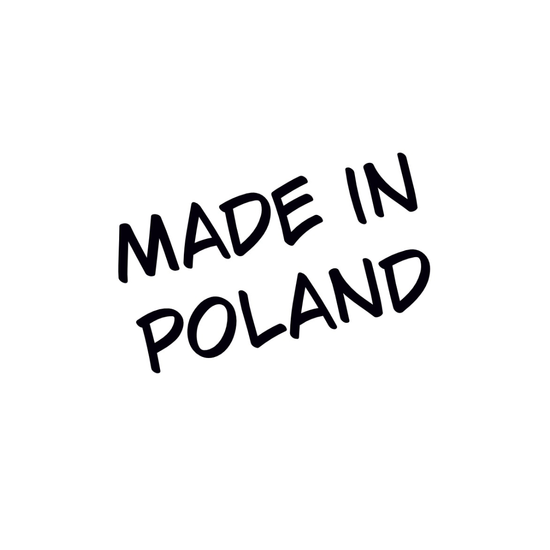 Kolekcjonerzy pamiątek — wzór 57